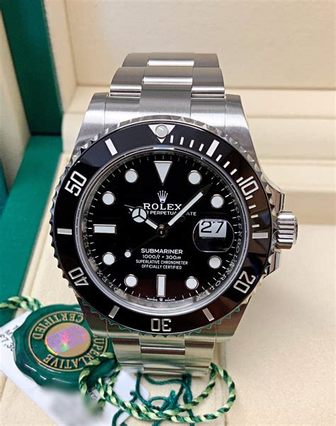 hong kong fake rolex|super clone rolex.